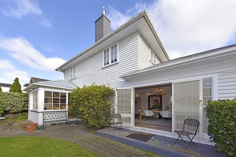 Photo of property in 374 Papanui Road, Strowan, Christchurch, 8052