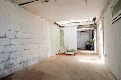 Photo of property in 2 Princess Street, Dannevirke, 4930