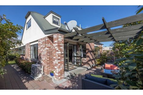 Photo of property in 46a Division Street, Riccarton, Christchurch, 8041