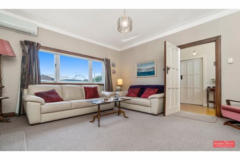 Photo of property in 2/138 Mangere Road, Otahuhu, Auckland, 1062