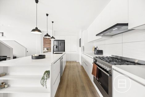 Photo of property in 13 Livingstone Lane, Frankton, Queenstown, 9300