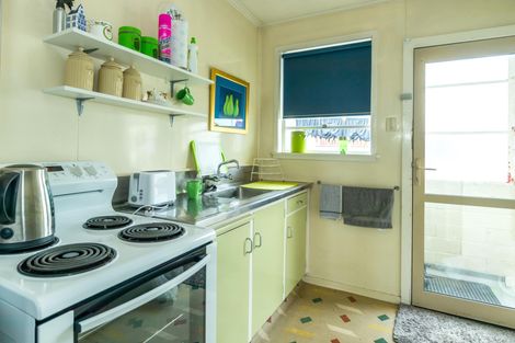 Photo of property in 3/82 Arthur Street, Seaview, Timaru, 7910