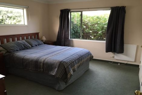 Photo of property in 32a Avenue Road, Greenmeadows, Napier, 4112