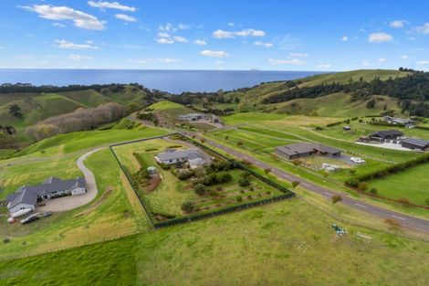 Photo of property in 86f Mimiha Ridge Road, Matata, Whakatane, 3194