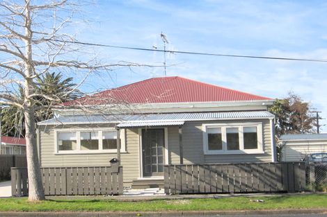 Photo of property in 104 Fenton Street, Thames, 3500