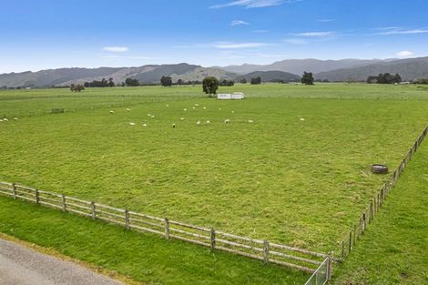 Photo of property in 291a Kimberley Road, Levin, 5571