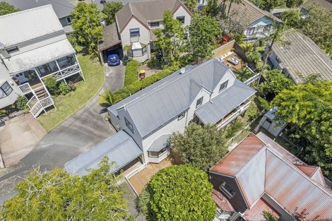 Photo of property in 7/60 Birkdale Road, Birkdale, Auckland, 0626