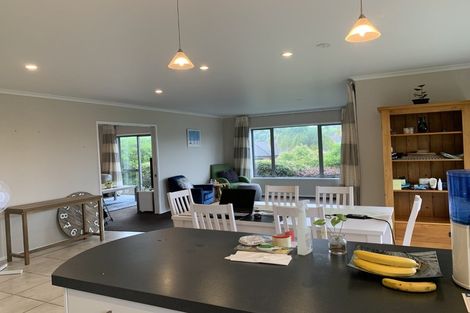 Photo of property in 57 Merriman Place, Pyes Pa, Tauranga, 3112