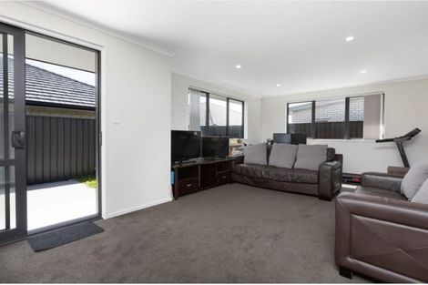 Photo of property in 33 Taffe Crescent, Pyes Pa, Tauranga, 3112