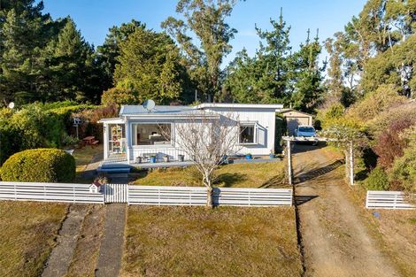 Photo of property in 10 Stewart Street, Waikouaiti, 9510