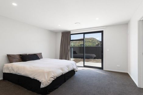 Photo of property in 27 Cumberland Road, Lower Shotover, Queenstown, 9304