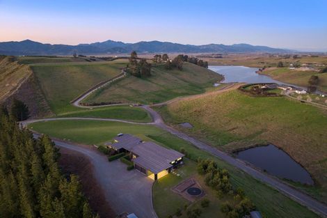 Photo of property in 466 Delta Lake Heights, Renwick, 7271