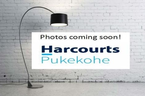 Photo of property in 179 Victoria Street West, Pukekohe, 2120
