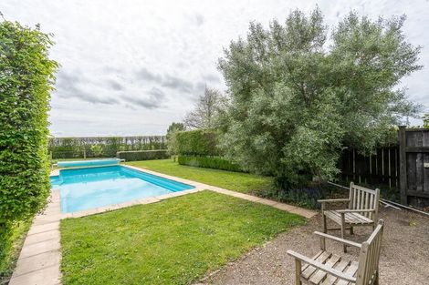 Photo of property in 101 Hooker Road, Tamahere, Hamilton, 3283