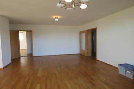 Photo of property in 10 Freyja Crescent, Coopers Beach, 0420