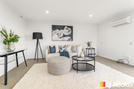 Photo of property in 19 Balwyn Avenue, Tihiotonga, Rotorua, 3015