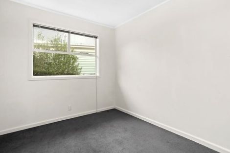 Photo of property in 2/49 Ranfurly Street, St Albans, Christchurch, 8014