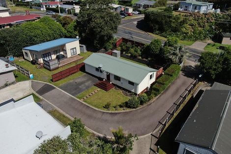 Photo of property in 48 Wilson Road, Waihi Beach, 3611