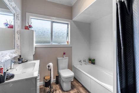 Photo of property in 122 Chelmsford Street, Windsor, Invercargill, 9810