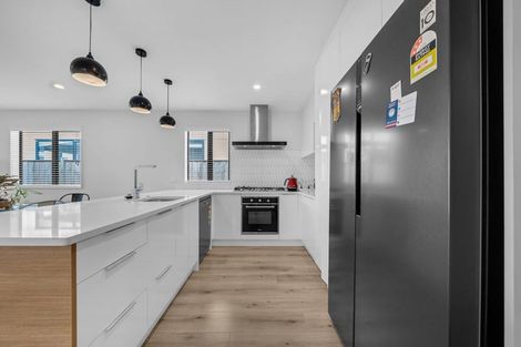 Photo of property in 7 Aho Lane, Karaka, Papakura, 2113
