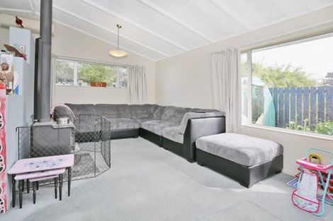 Photo of property in 253 Pomona Street, Strathern, Invercargill, 9812