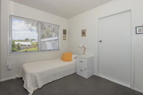 Photo of property in 109b King Street, Hikurangi, 0114
