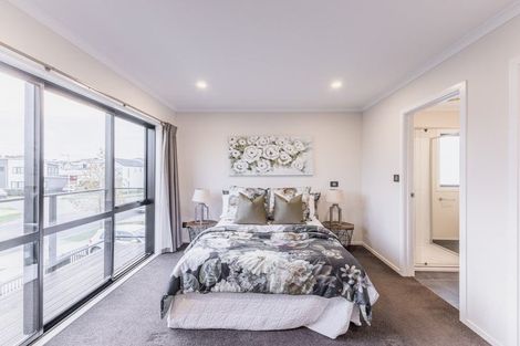 Photo of property in 32 Tennille Street, Flagstaff, Hamilton, 3210