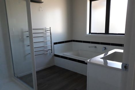 Photo of property in 12a Davie Street, Temuka, 7920