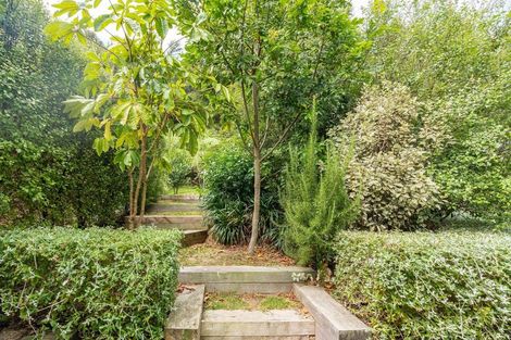 Photo of property in 12 Park Avenue, Mangawhai Heads, Mangawhai, 0505