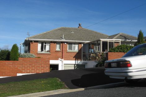 Photo of property in 139 Easther Crescent, Kew, Dunedin, 9012