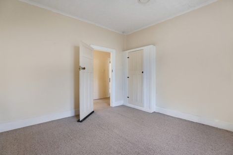 Photo of property in 11 Cameron Street, Ashburton, 7700