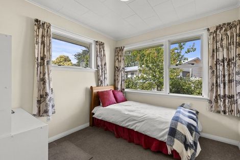 Photo of property in 23 Moran Street, Redwoodtown, Blenheim, 7201