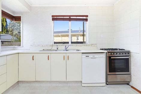 Photo of property in 10 Beech Crescent, Hillcrest, Hamilton, 3216