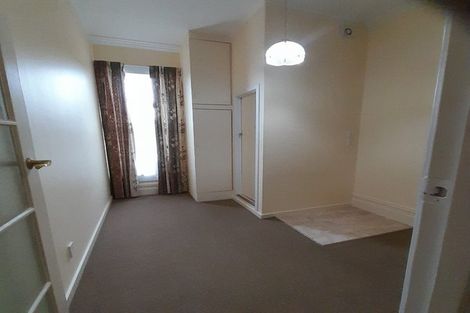 Photo of property in 2 White Street, Waimataitai, Timaru, 7910