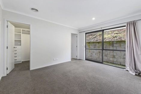 Photo of property in 23 Mcdonnell Road, Arrowtown, 9302