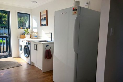 Photo of property in 2 Te Ranginui Place, Karikari Peninsula, 0483