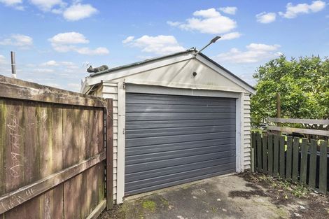 Photo of property in 89 Mardon Road, Enderley, Hamilton, 3214