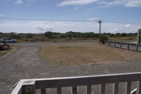 Photo of property in 26 Broadway Road, Waihi Beach, 3611