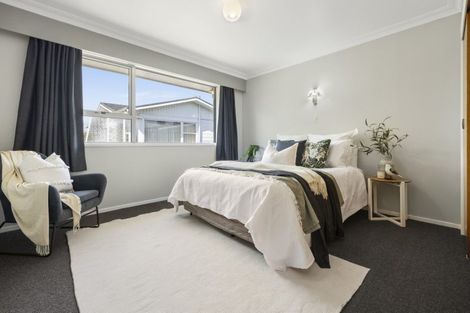 Photo of property in 2/42 Matua Road, Matua, Tauranga, 3110