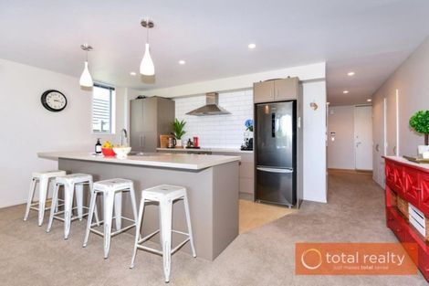 Photo of property in 5a Sienna Court, Aidanfield, Christchurch, 8025