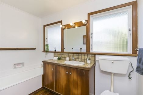 Photo of property in 100 Heke Street, Ngaio, Wellington, 6035