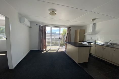 Photo of property in 46 Rangiora Street, Castlecliff, Wanganui, 4501