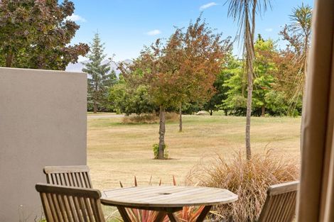 Photo of property in Heritage Village, 7 Villa Lane, Wanaka, 9382
