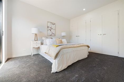 Photo of property in 52 Whakairo Crescent, Gulf Harbour, Whangaparaoa, 0930