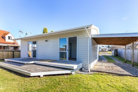 Photo of property in 1/18 Pitiroi Street, Nukuhau, Taupo, 3330