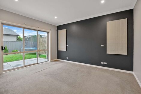 Photo of property in 117 Hunter Drive, Awatoto, Napier, 4110