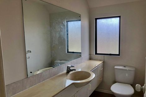 Photo of property in 6b Domett Avenue, Epsom, Auckland, 1023