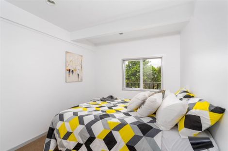 Photo of property in 299 School Road, Waimauku, 0881