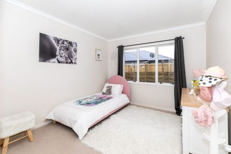 Photo of property in 1/913 Te Rahu Road, Te Awamutu, 3800