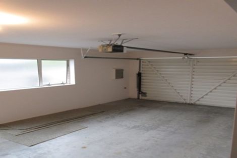 Photo of property in 13 Sunburst Court, Paraparaumu Beach, Paraparaumu, 5032